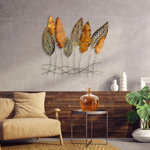 Nástěnná dekorace Farnham 1