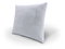 Polštář Zephyr 50x50 (Paros 05)
