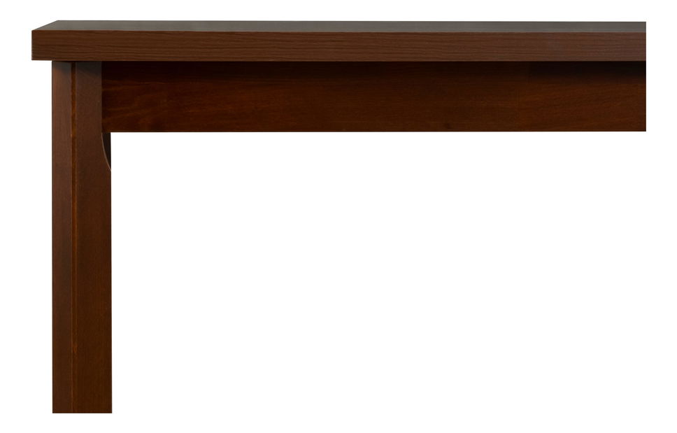 Jídelní stůl Tantit (pre 6 až 8 osob)