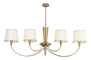 Stropní svítidlo Parra 3021