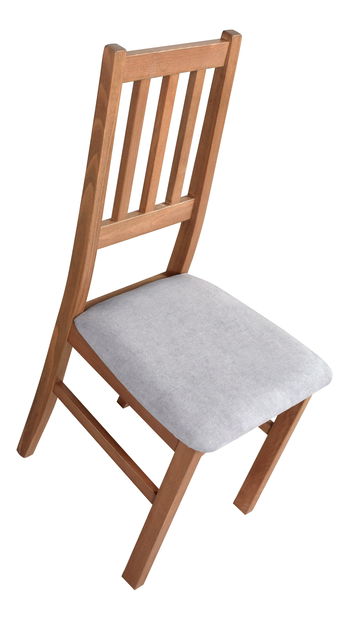 Jídelní židle Ragnis