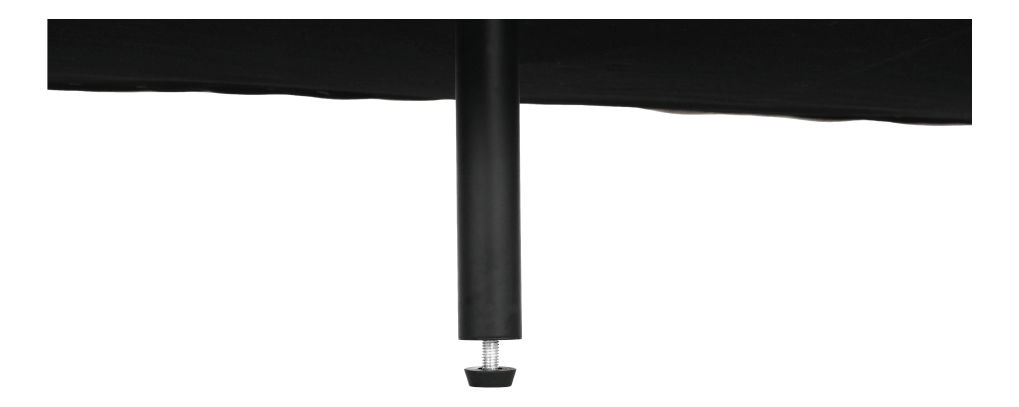 Pohovka Baella (hnědá)