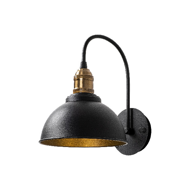 Stojanová lampa Vaar 10850