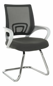 Kancelářské křeslo Santy typ 3