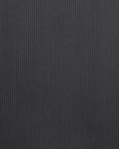 Křeslo NORK (samet) (šedá)