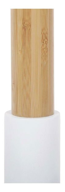 Věšák Demonios (bambus)