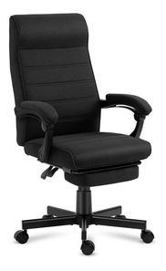 Kancelářské křeslo Blitz 4.4 (černá)