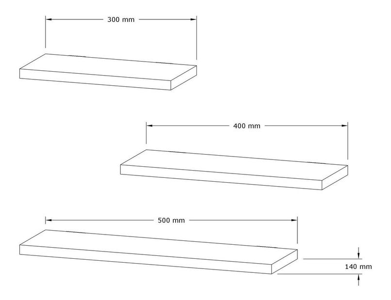 Police Netuvu (dub safírový)