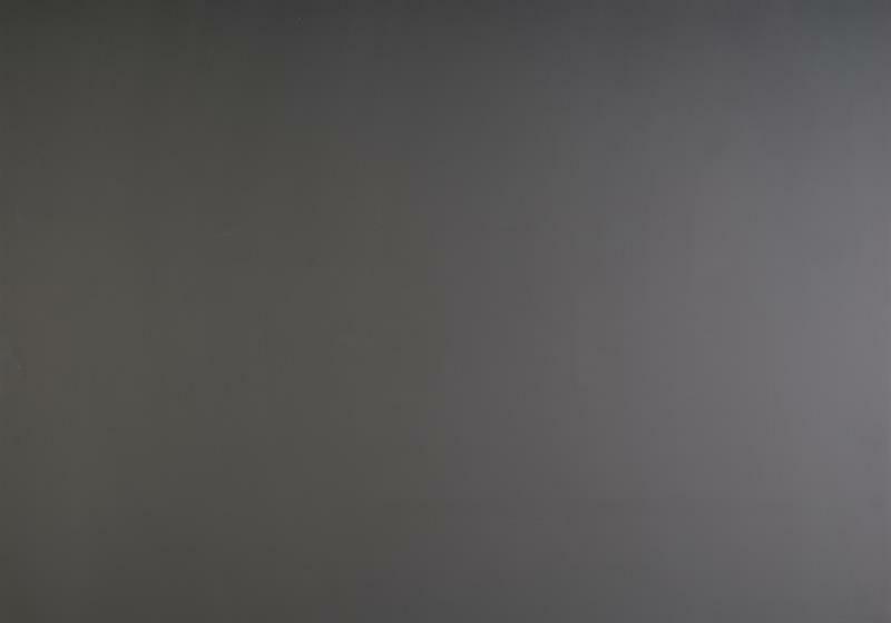 Jídelní stůl Patrik (tmavě šedá + černá)