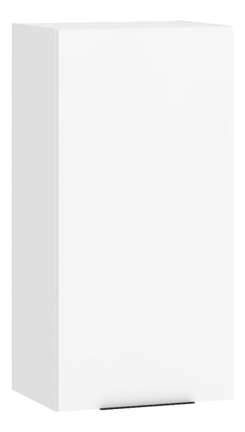 Skříňka na stenu Shela SVN-15 (bílá)