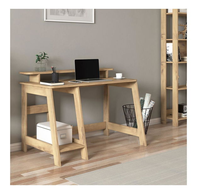 PC stolek Cantry (dub)