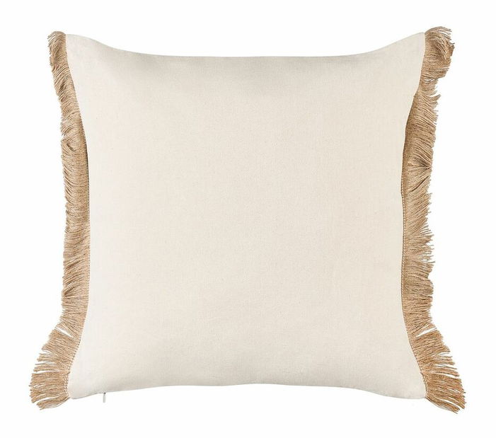 Koberec 80 x 150 cm Lorie (béžová)