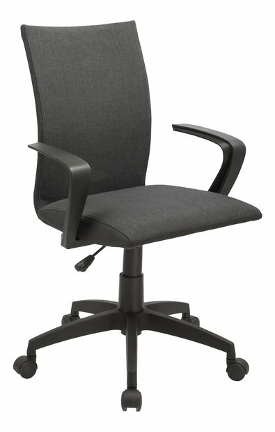 Kancelářská židle Tisbury