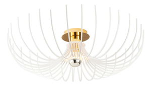 Stropní svítidlo Aspie 640