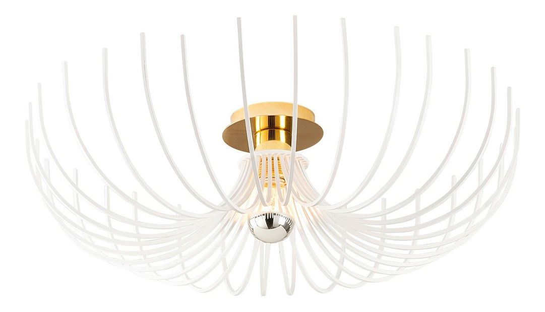 Stropní svítidlo Aspie 640