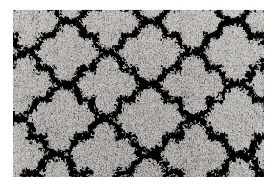 Koberec 100x150 cm Tratlo typ 2