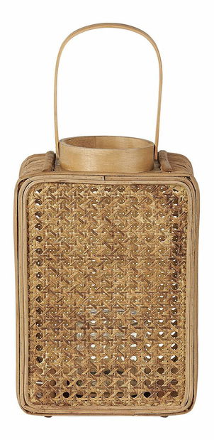 Svícen Benito (přírodní)