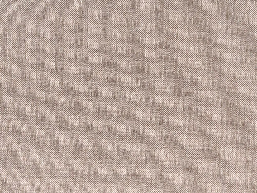 Zahradní pohovka Loret (světlobéžová)