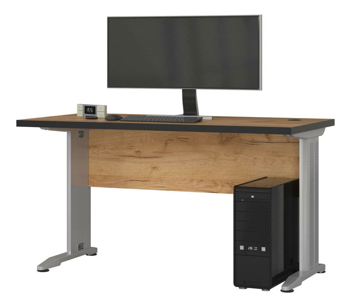 PC stolek Balamani (dub craft)