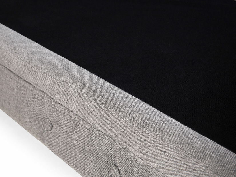 Pohovka Chichester (vintage šedá) 