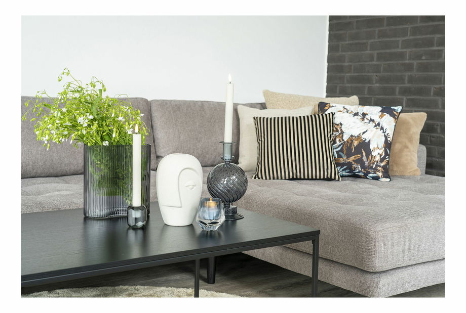 Váza Veloria 30 (písková)