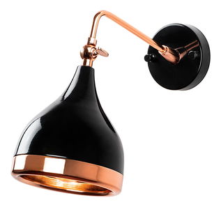 Nástěnné svítidlo Yia 7031