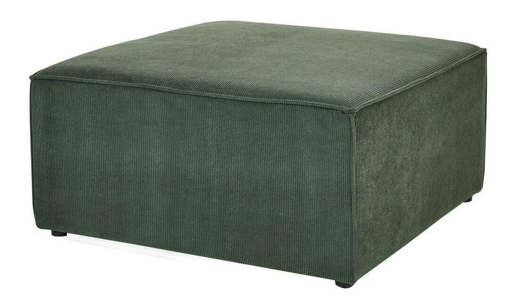 Lenoška Lemia (zelená)