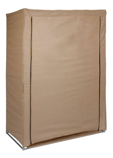 Úložná kapsa Kukevi 2 (béžová)