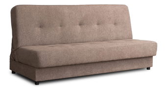  Pohovka Alibi (béžová)