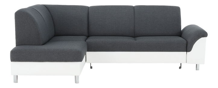 Rohová sedací souprava Polo (L)