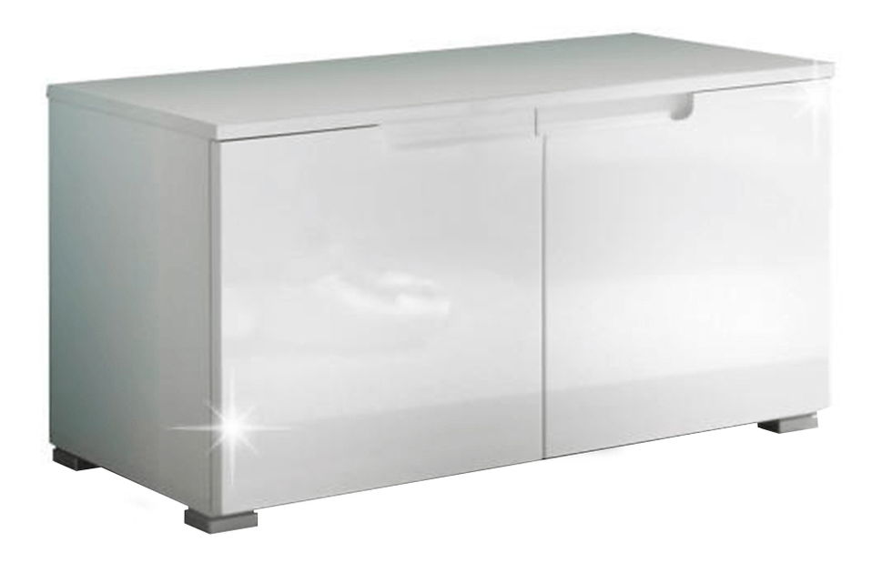 Botník (skříňka na boty) Shotton 33-959-13