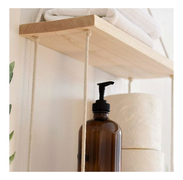 Police Baboma 6 (ořech)