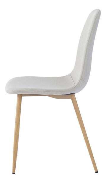 Jídelní židle Legia