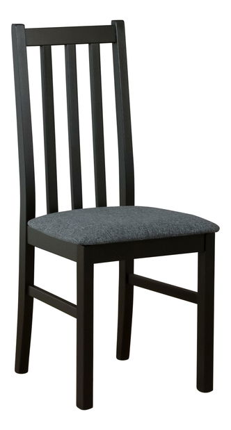 Jídelní židle Aura