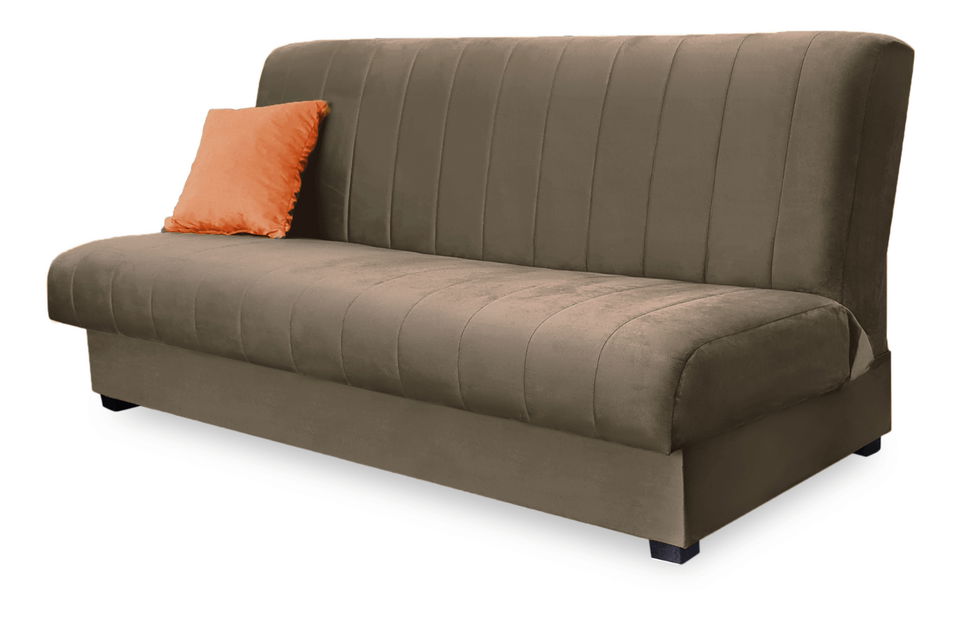 Pohovka Stigma (béžová)