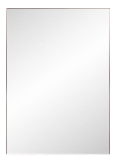 Zrcadlo Bonny BL19 (dub artisan)