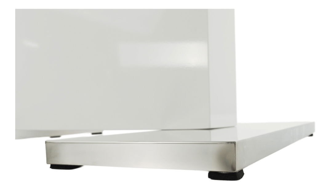 Rozkládací jídelní stůl Ilako