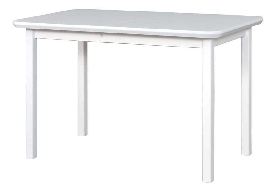 Jídelní stůl Nefaris (pro 4 až 6 osob) *bazár