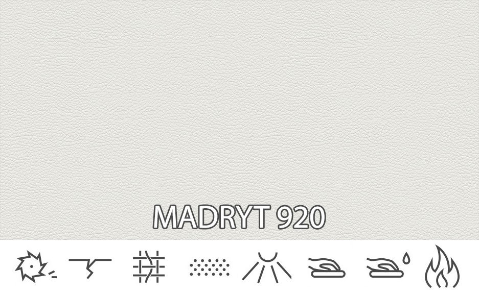 Boxspring postel 180 cm Daliny (bílá ekokůže) (s úložným prostorem)