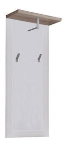 Věšákový panel Radella *bazar