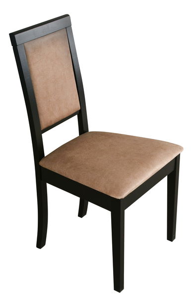 Jedálenská stolička Rola 13