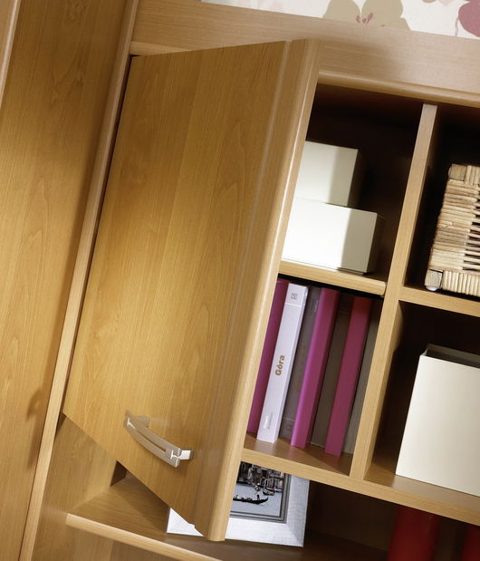 Dětský pokoj Mini II