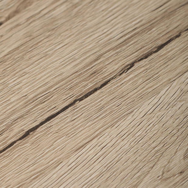 Konferenční stolek Copas (dub sanremo)