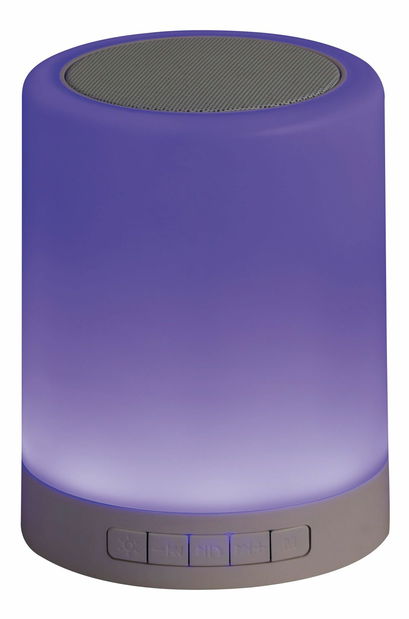 Dekorativní svítidlo Kendall 4534 (bílá) (stmívatelné) *výprodej