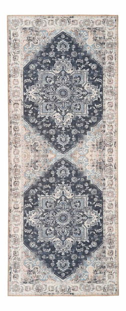 Běhoun Hemeria 4 (modrá)