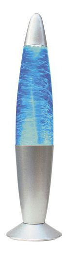 Dekorativní svítidlo Millie 4533 (stříbrná)