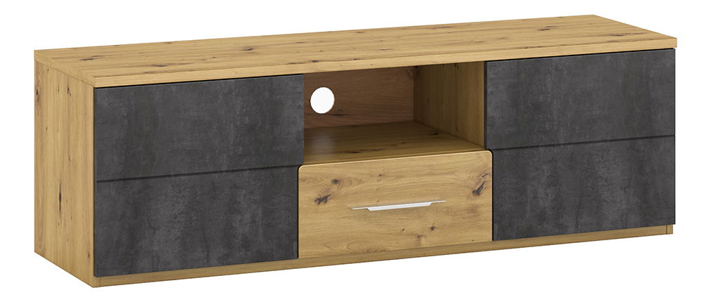 TV stolek/skříňka Eren B