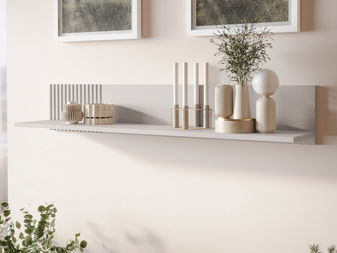 Police Lasiowa 12 (kašmír)