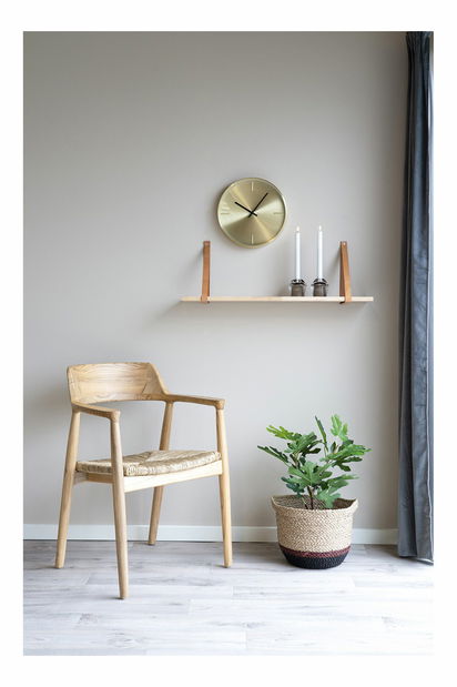 Polička Fuvania 1 (přírodní)