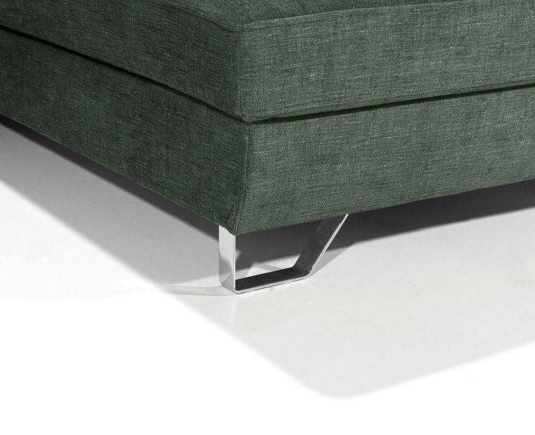 Rohová sedací souprava Arto (P)